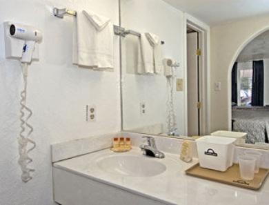 Days Inn South Όστιν Δωμάτιο φωτογραφία
